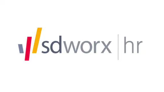 Daily by SD Worx