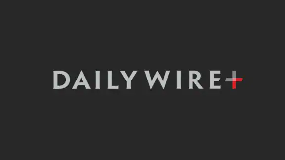 DailyWire+