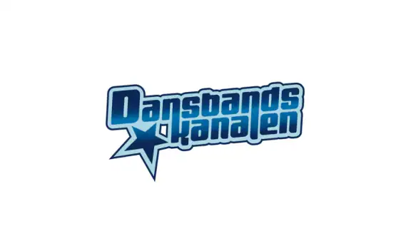 Dansbandskanalen