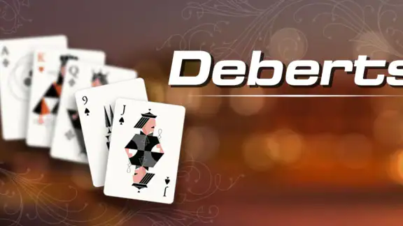 Debertz