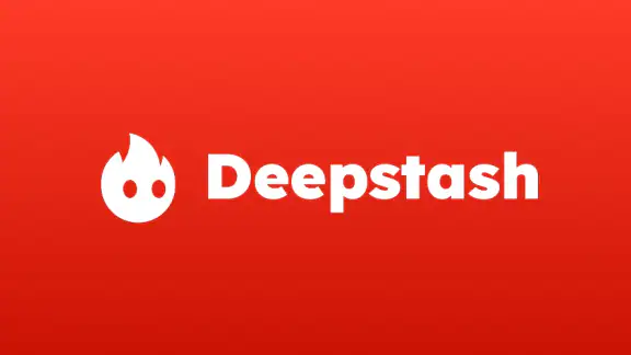 Deepstash: Smarter Every Day!