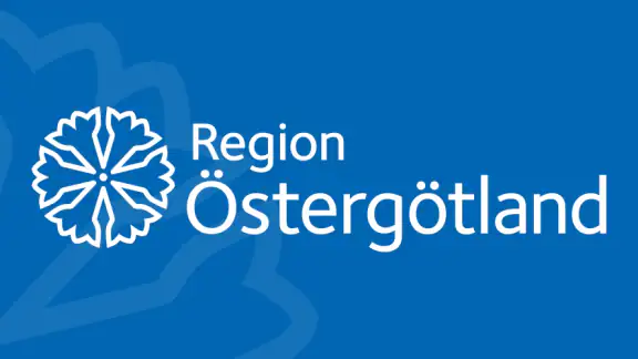 Din Vård Region Östergötland