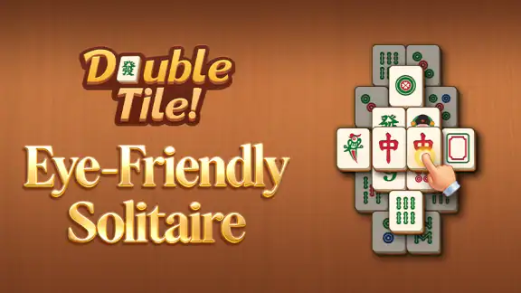 Double Tile!
