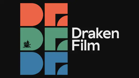 Draken Film