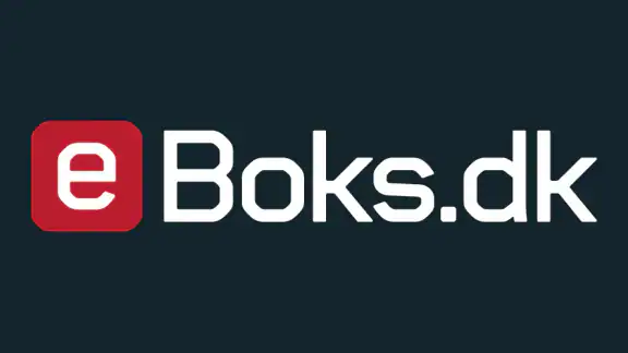 e-Boks.dk