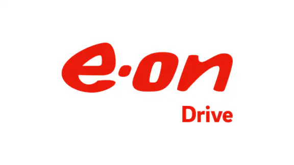 E.ON Drive Public