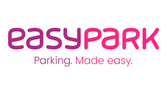 EasyPark - Keep Moving