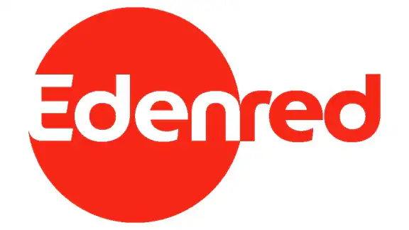 Edenred Sweden