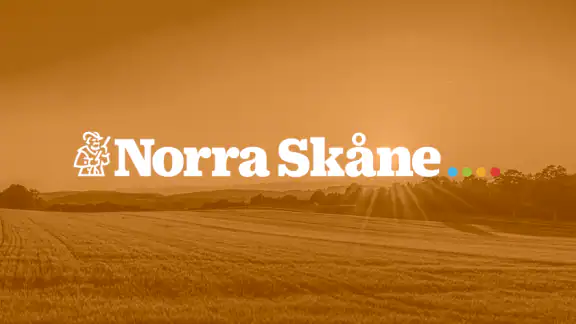 eNSK