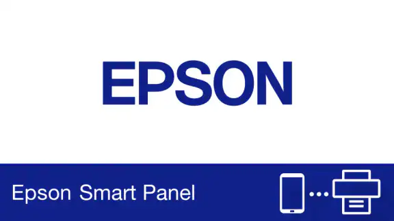 Epson Smart Panel