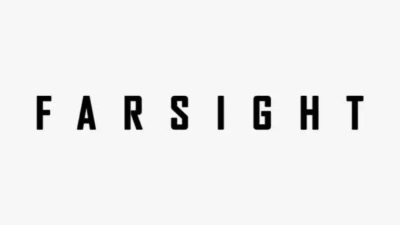 FARSIGHT