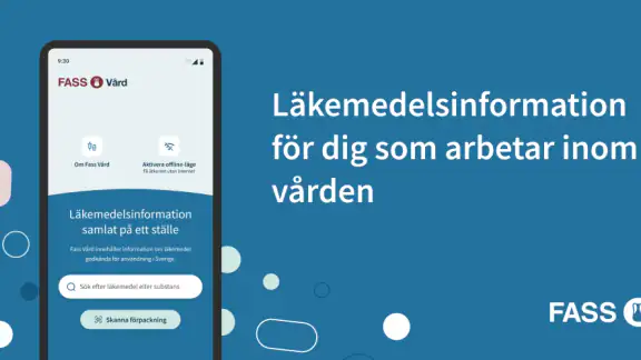 Fass Vård