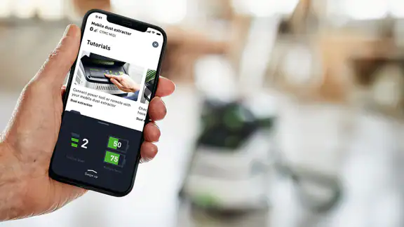 Festool