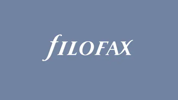 Filofax inkLink