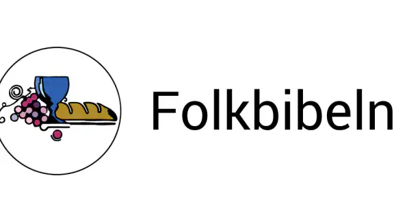 Folkbibeln
