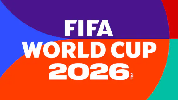 FWC2026 Mobile Tickets