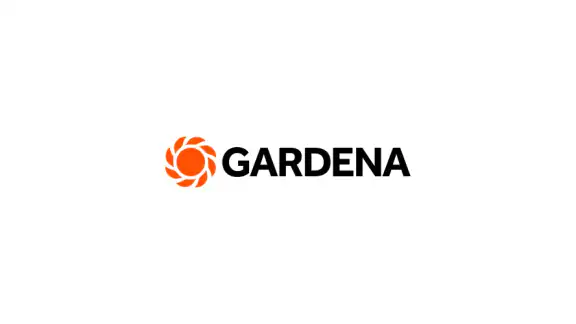 GARDENA smart system