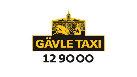 Gävle Taxi