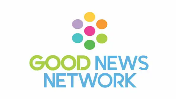 Good News Network