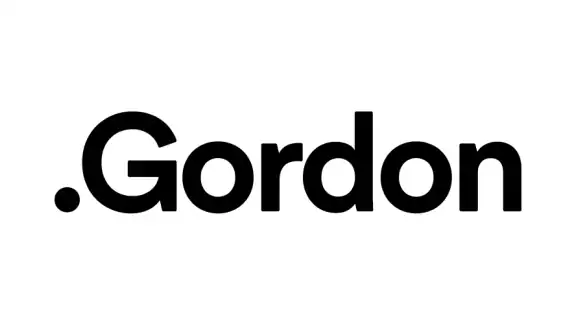 Gordon
