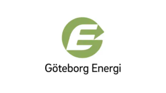 Göteborg Energi