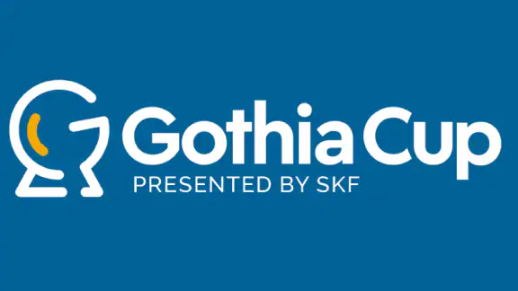 Gothia Cup