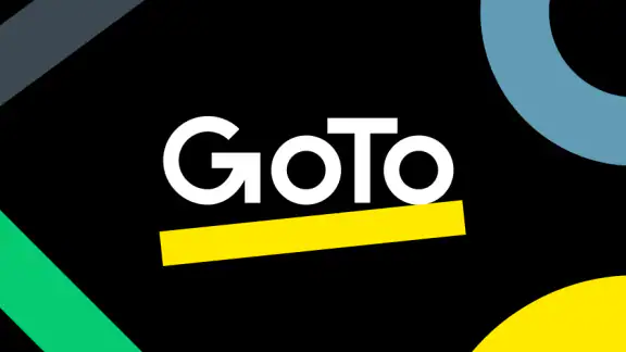 GoTo