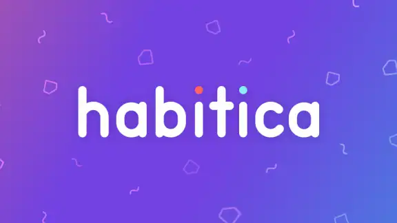 Habitica