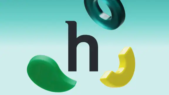 Halebop