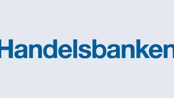 Handelsbanken SE – Privat