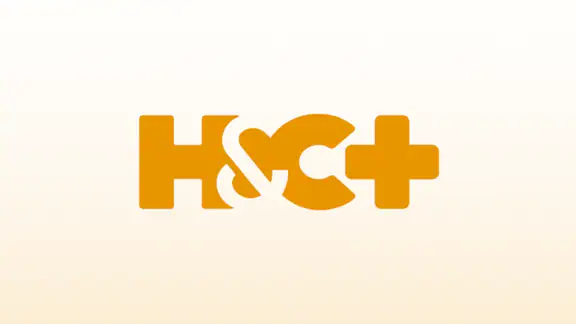 H&C+