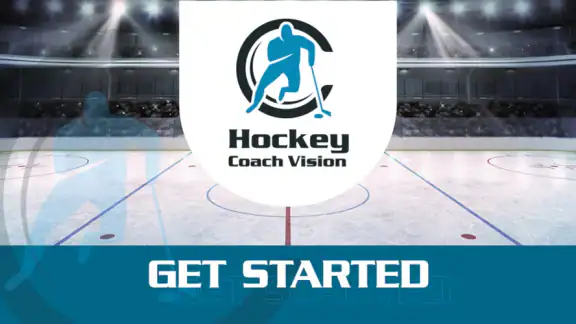 HCV Player