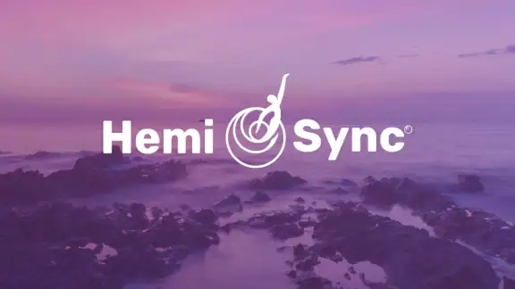 Hemi-Sync® Flow