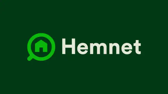 Hemnet – Hitta din drömbostad