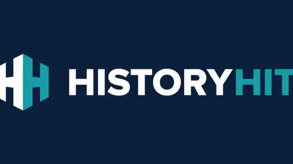 History Hit
