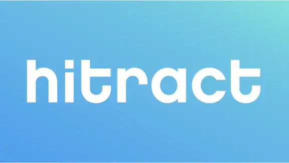 Hitract