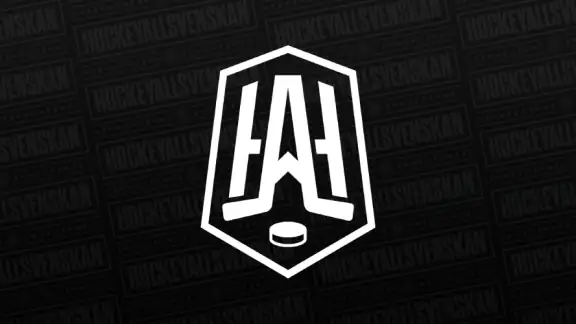 HockeyAllsvenskan