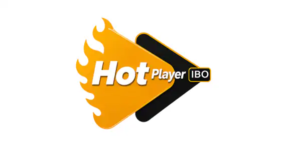 Hot Player IBO