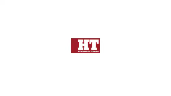 Hudiksvalls Tidning e-tidning