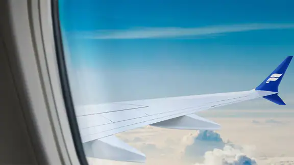 Icelandair