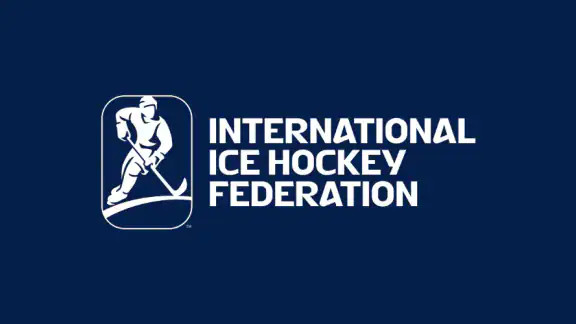 IIHF