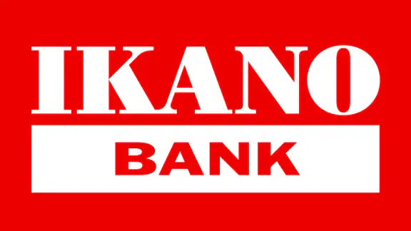 Ikano Kort