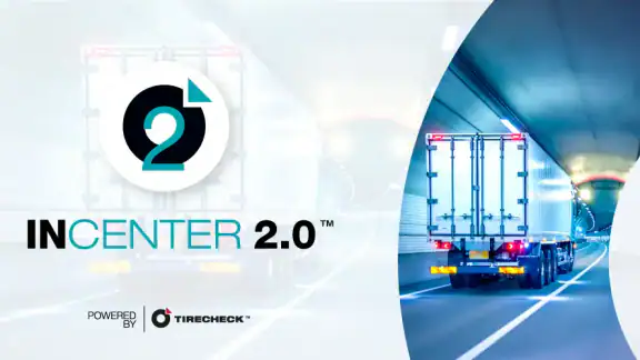 INCENTER 2.0