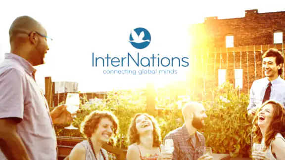 InterNations