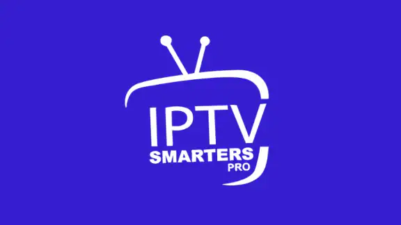 IPTV Smarters PRO