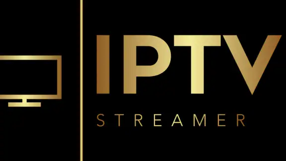 IPTV Streamer