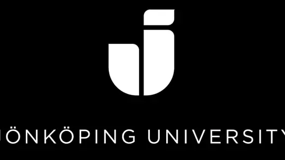 JU Mobile