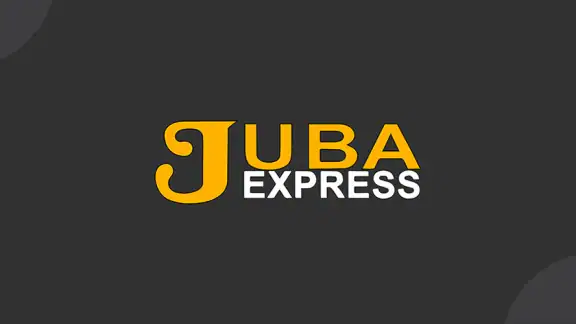 Juba Express Money Transfer