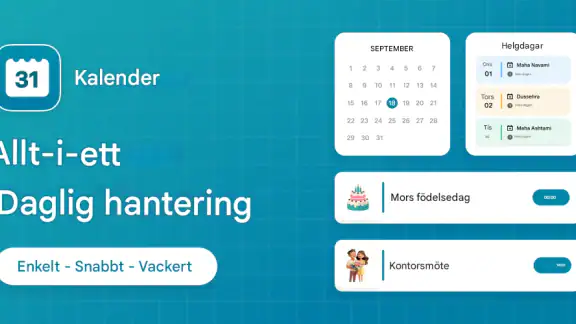 Kalender