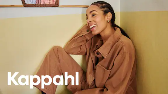 Kappahl